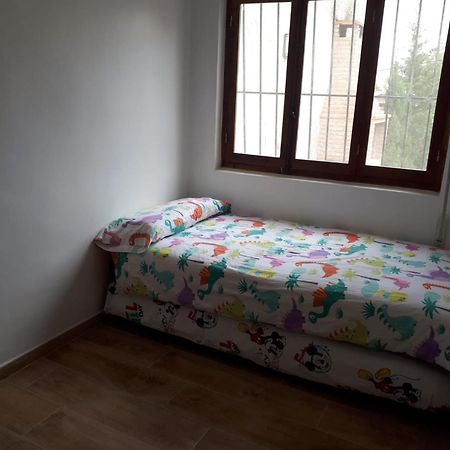 Villa Alto De Los Balcones Torrevieja - Orihuela Costa 外观 照片