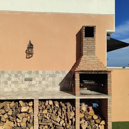 Villa Alto De Los Balcones Torrevieja - Orihuela Costa 外观 照片