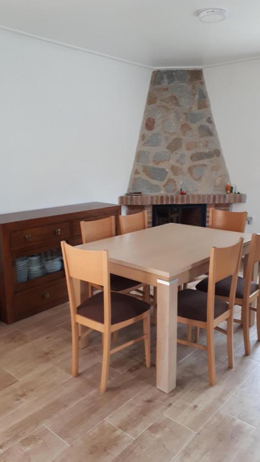 Villa Alto De Los Balcones Torrevieja - Orihuela Costa 外观 照片