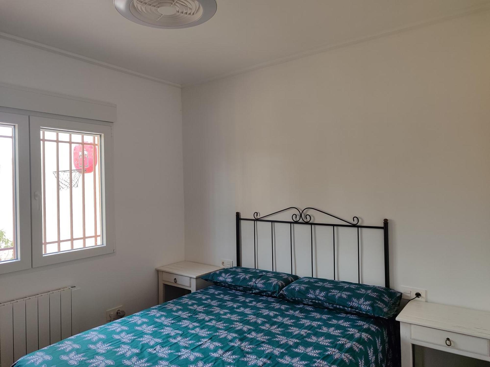 Villa Alto De Los Balcones Torrevieja - Orihuela Costa 外观 照片