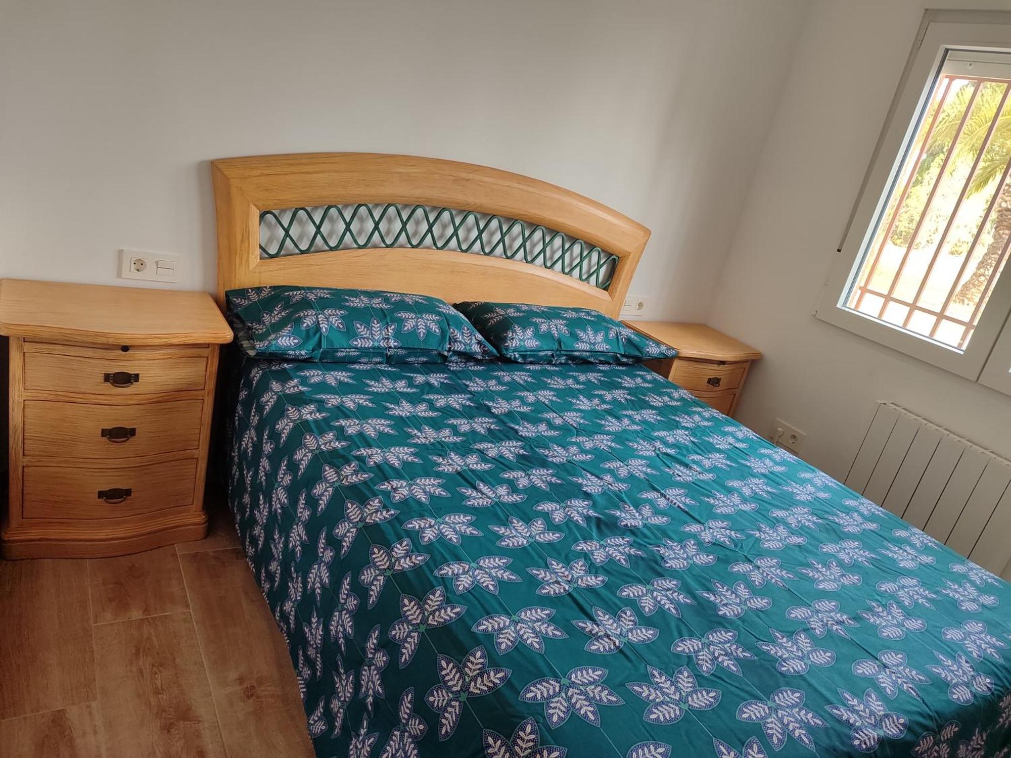 Villa Alto De Los Balcones Torrevieja - Orihuela Costa 外观 照片