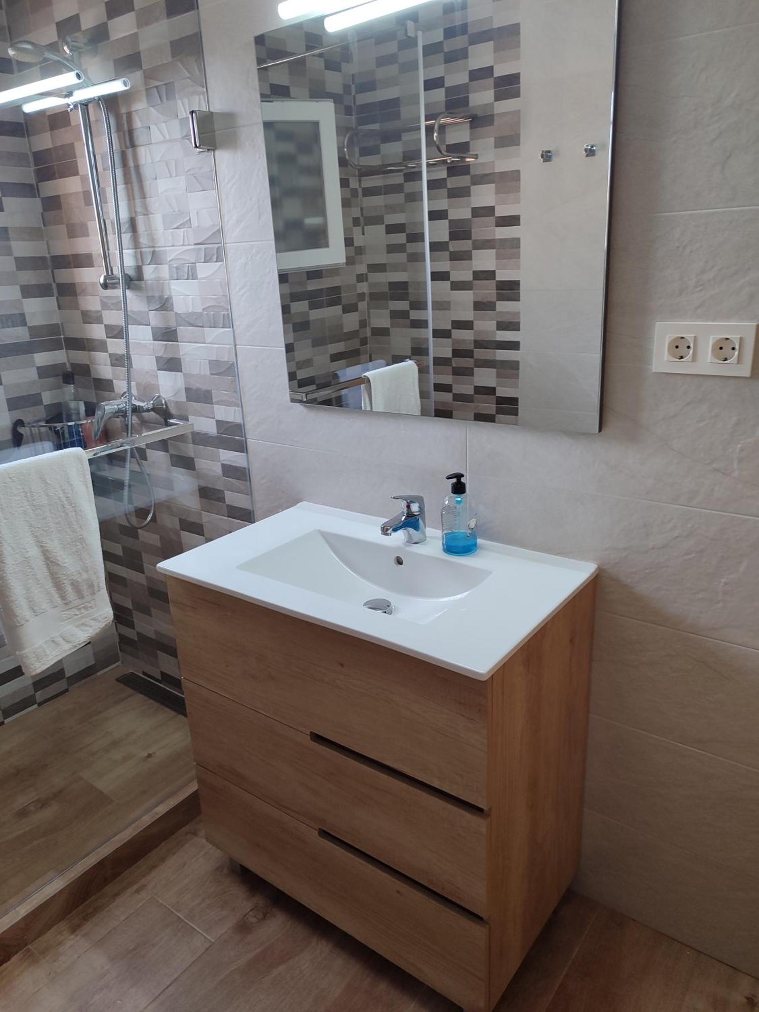 Villa Alto De Los Balcones Torrevieja - Orihuela Costa 外观 照片
