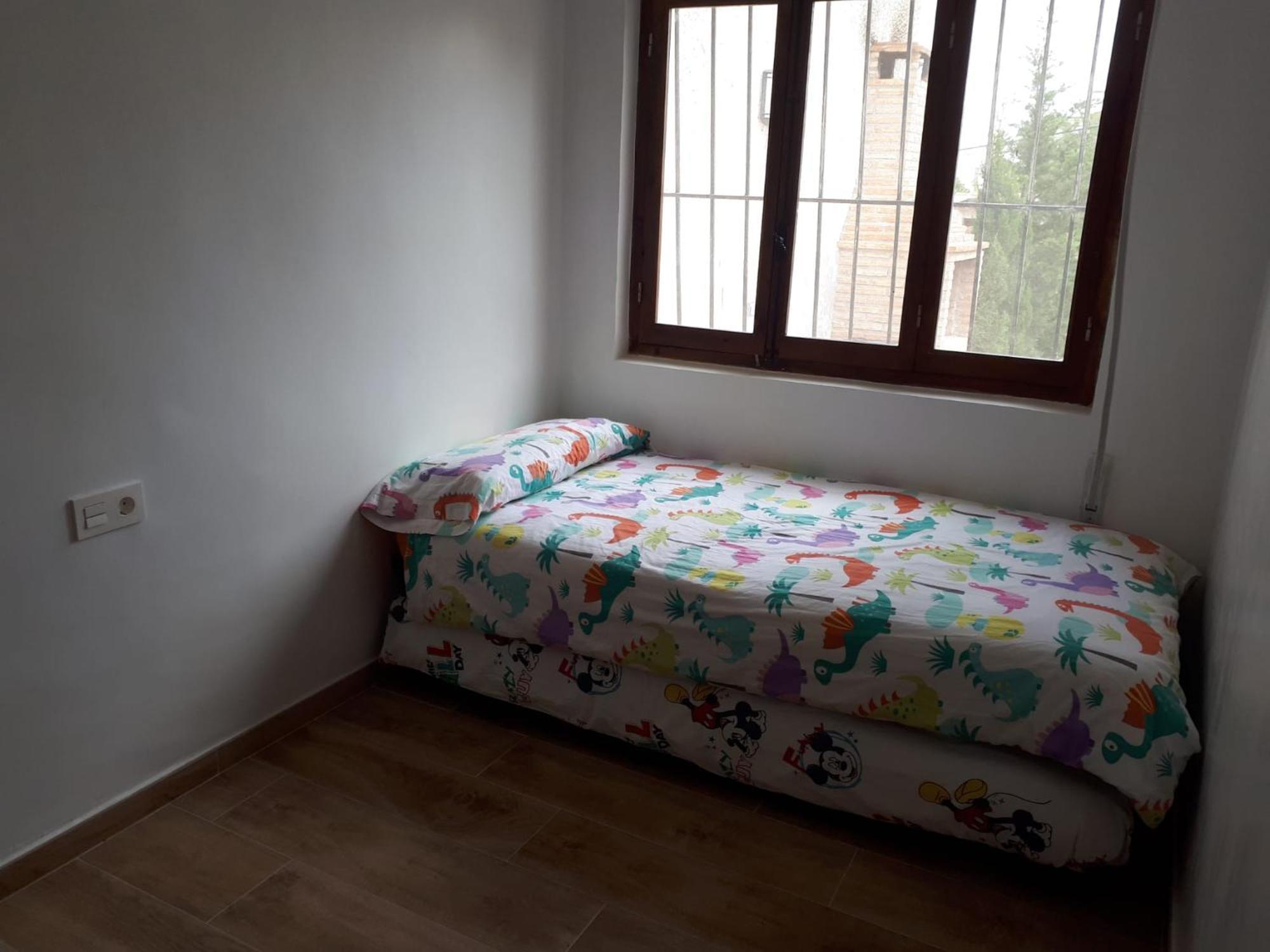 Villa Alto De Los Balcones Torrevieja - Orihuela Costa 外观 照片